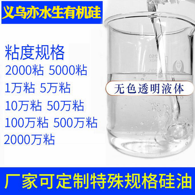 1664279003355604.jpg